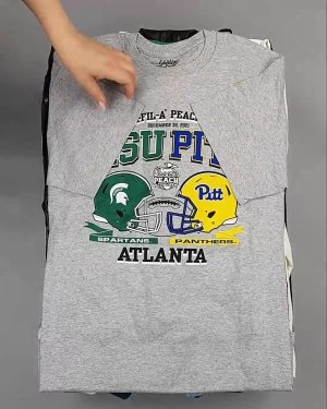 Фотография  145 - Англия СТОК лето#15 кг, ЛОТ №6005 оптом в Анадыри и Чукотском АО