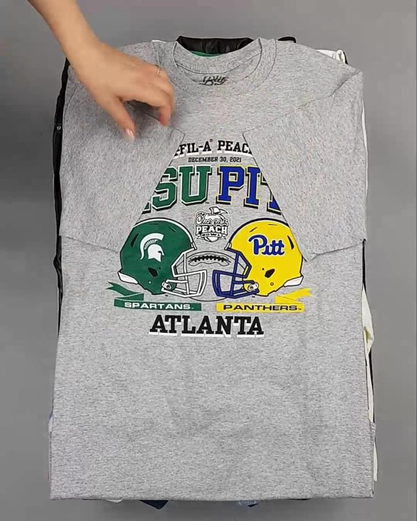 Фотография  158 - Англия СТОК лето#15 кг, ЛОТ №6005 оптом в Анадыри и Чукотском АО