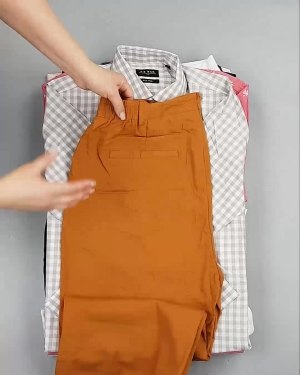 Фотография  247 - Англия СТОК лето#15 кг, ЛОТ №6006 оптом в Анадыри и Чукотском АО