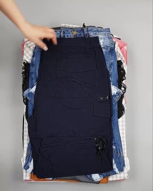 Фотография  186 - Англия СТОК лето#15 кг, ЛОТ №6006 оптом в Анадыри и Чукотском АО