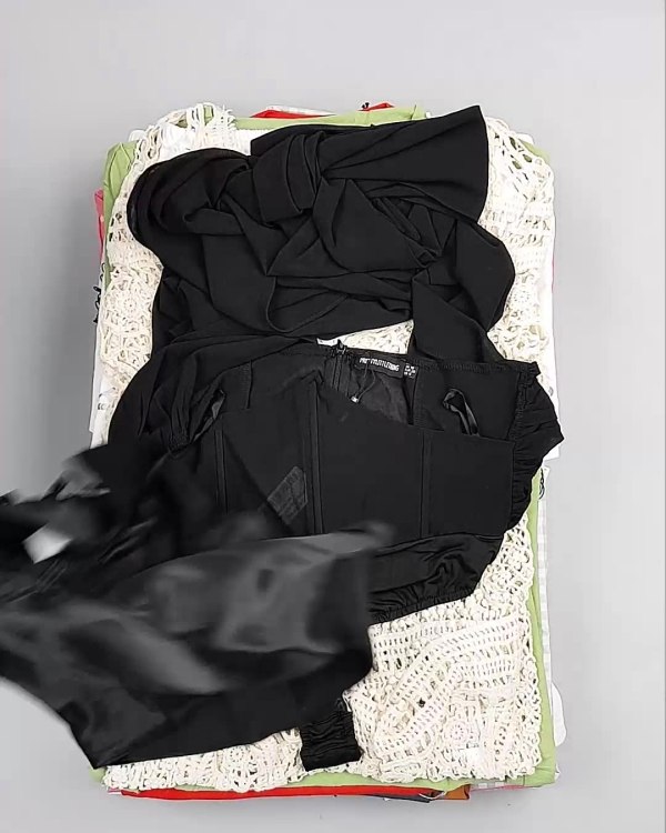 Фотография  839 - Англия СТОК лето#15 кг, ЛОТ №6006 оптом в Анадыри и Чукотском АО