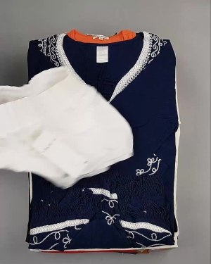 Фотография  580 - Англия СТОК лето#15 кг, ЛОТ №6006 оптом в Анадыри и Чукотском АО