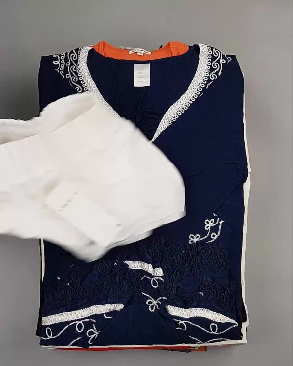 Фотография  854 - Англия СТОК лето#15 кг, ЛОТ №6006 оптом в Анадыри и Чукотском АО