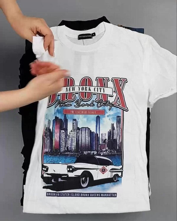 Фотография  194 - Англия СТОК лето#15 кг, ЛОТ №6006 оптом в Анадыри и Чукотском АО