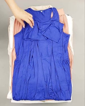 Фотография  537 - Англия СТОК лето#15 кг, ЛОТ №6006 оптом в Анадыри и Чукотском АО