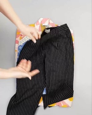 Фотография  826 - BESTSELLER WOMEN Summer mix#15 кг, ЛОТ №6017 оптом в Анадыри и Чукотском АО