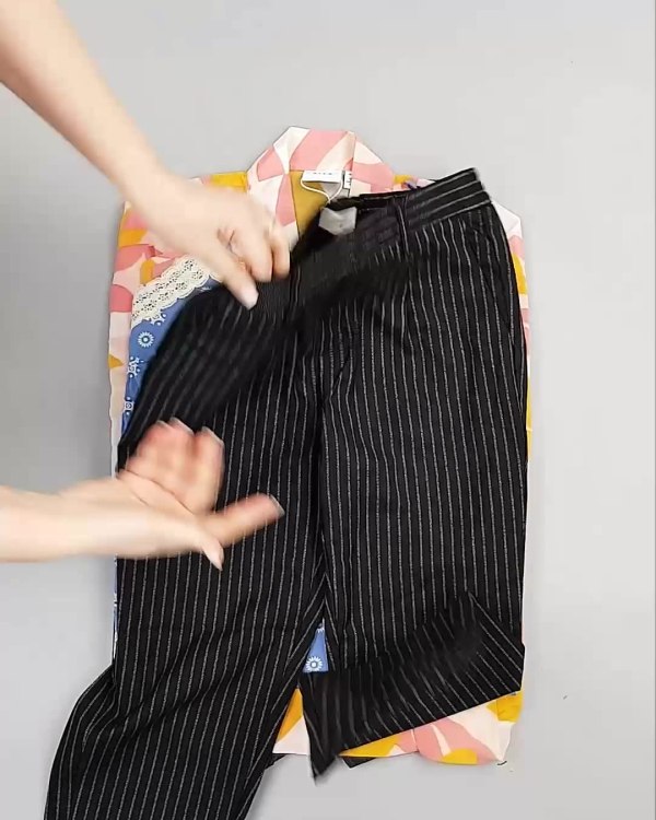 Фотография  523 - BESTSELLER WOMEN Summer mix#15 кг, ЛОТ №6017 оптом в Анадыри и Чукотском АО