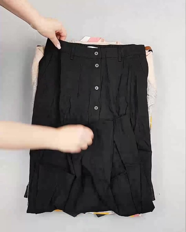 Фотография  523 - BESTSELLER WOMEN Summer mix#15 кг, ЛОТ №6017 оптом в Анадыри и Чукотском АО