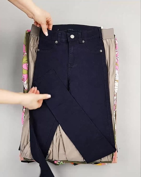 Фотография  578 - BESTSELLER WOMEN Summer mix#15 кг, ЛОТ №6017 оптом в Анадыри и Чукотском АО