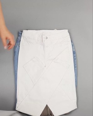 Фотография  458 - BESTSELLER WOMEN Summer mix#15 кг, ЛОТ №6019 оптом в Анадыри и Чукотском АО