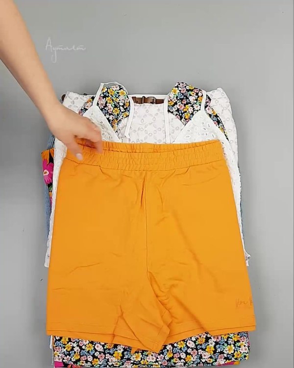 Фотография  230 - BESTSELLER WOMEN Summer mix#15 кг, ЛОТ №6019 оптом в Анадыри и Чукотском АО