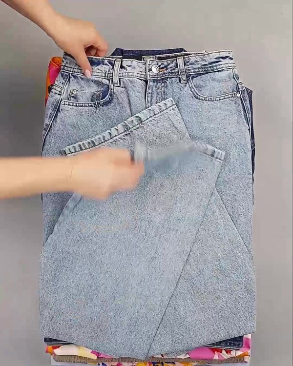 Фотография  175 - BESTSELLER WOMEN Summer mix#15 кг, ЛОТ №6019 оптом в Анадыри и Чукотском АО