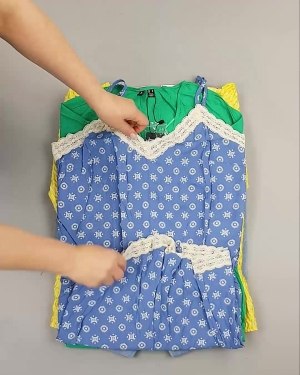 Фотография  410 - BESTSELLER WOMEN Summer mix#15 кг, ЛОТ №6020 оптом в Анадыри и Чукотском АО