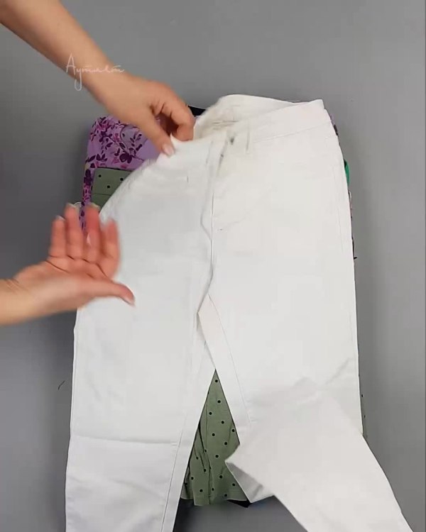 Фотография  666 - BESTSELLER WOMEN Summer mix#15 кг, ЛОТ №6020 оптом в Анадыри и Чукотском АО