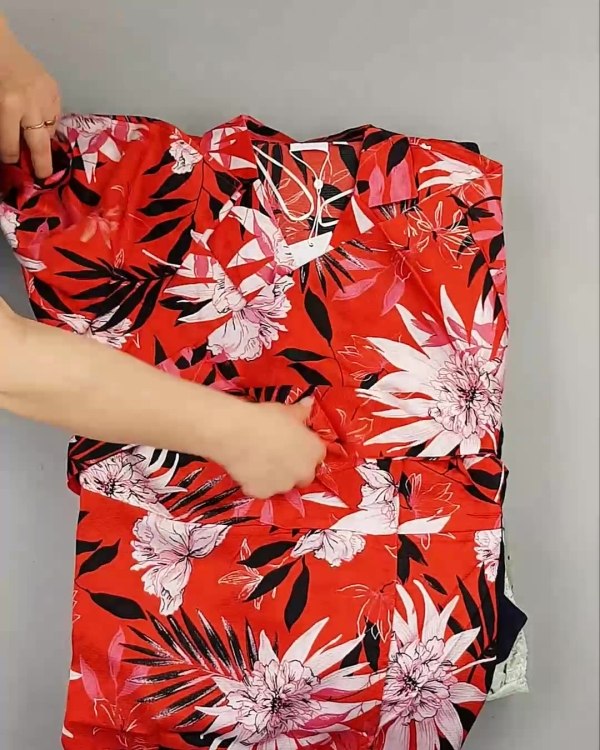 Фотография  767 - BESTSELLER WOMEN Summer mix#15 кг, ЛОТ №6020 оптом в Анадыри и Чукотском АО