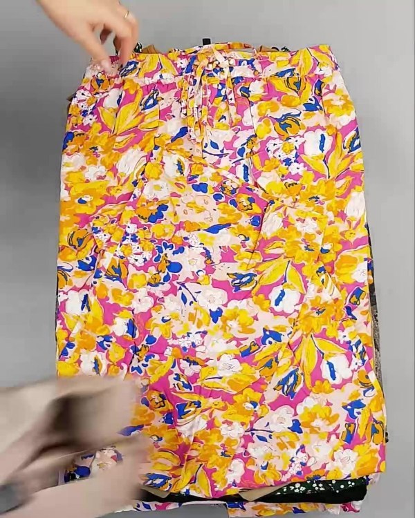 Фотография  302 - BESTSELLER WOMEN Summer mix#15 кг, ЛОТ №6020 оптом в Анадыри и Чукотском АО