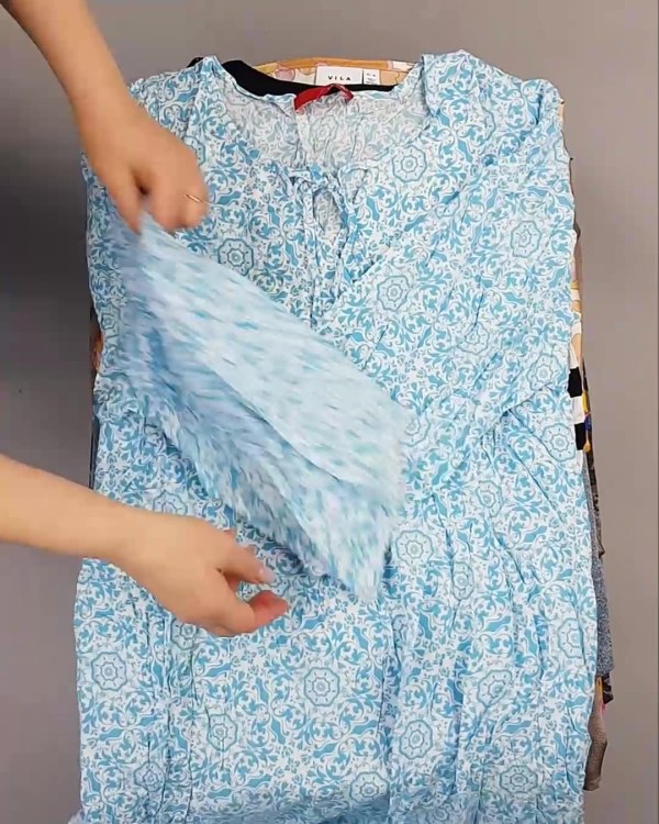 Фотография  937 - BESTSELLER WOMEN Summer mix#15 кг, ЛОТ №6020 оптом в Анадыри и Чукотском АО