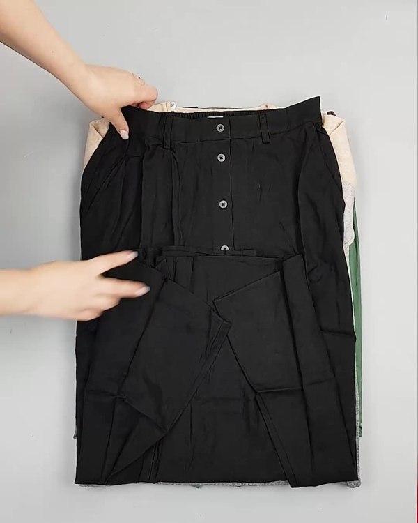 Фотография  611 - BESTSELLER WOMEN Summer mix#15 кг, ЛОТ №6021 оптом в Анадыри и Чукотском АО