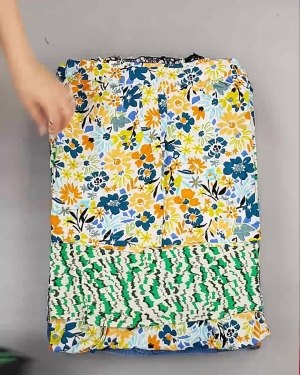 Фотография  435 - BESTSELLER WOMEN Summer mix#15 кг, ЛОТ №6021 оптом в Анадыри и Чукотском АО