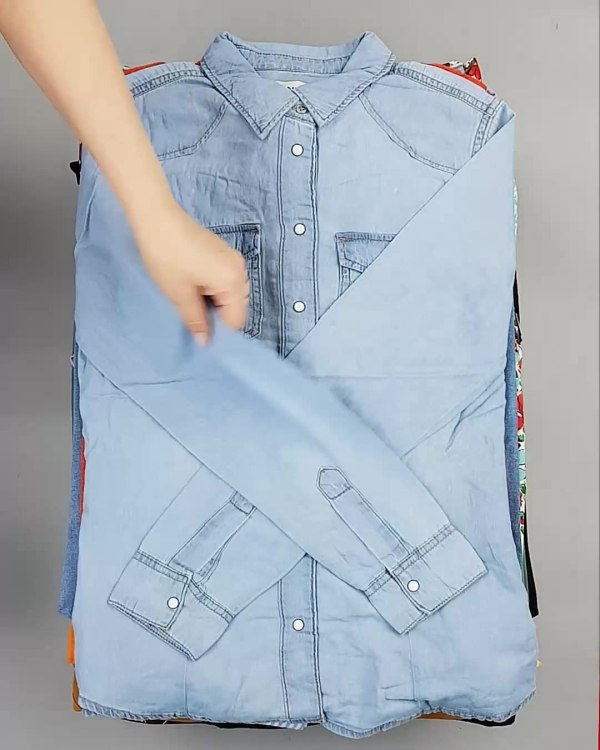 Фотография  112 - BESTSELLER WOMEN Summer mix#15 кг, ЛОТ №6021 оптом в Анадыри и Чукотском АО