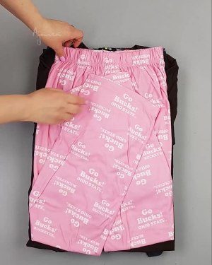 Фотография  385 - BABY KIDS CAN 44#7 кг, ЛОТ №6032 оптом в Анадыри и Чукотском АО