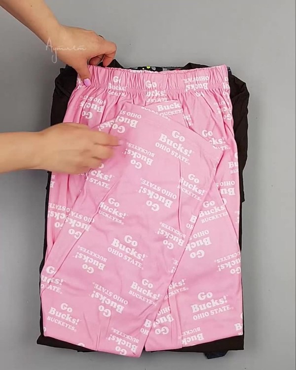 Фотография  164 - BABY KIDS CAN 44#7 кг, ЛОТ №6032 оптом в Анадыри и Чукотском АО