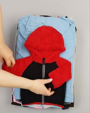 Фотография  609 - BABY KIDS CAN 44#7 кг, ЛОТ №6032 оптом в Анадыри и Чукотском АО