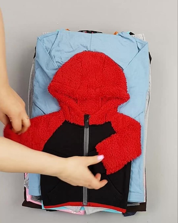 Фотография  459 - BABY KIDS CAN 44#7 кг, ЛОТ №6032 оптом в Анадыри и Чукотском АО