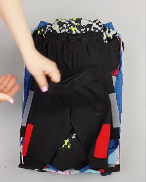 Фотография  860 - BABY KIDS CAN 44#7 кг, ЛОТ №6032 оптом в Анадыри и Чукотском АО