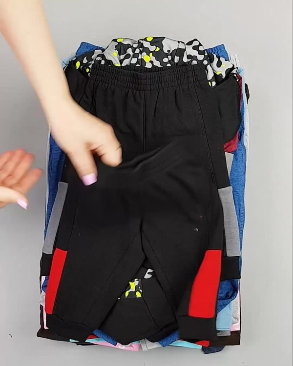 Фотография  540 - BABY KIDS CAN 44#7 кг, ЛОТ №6032 оптом в Анадыри и Чукотском АО