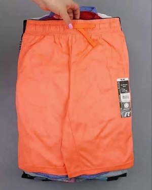 Фотография  855 - BABY KIDS CAN 44#7 кг, ЛОТ №6032 оптом в Анадыри и Чукотском АО