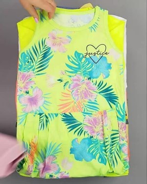 Фотография  661 - BABY KIDS CAN 44#7 кг, ЛОТ №6032 оптом в Анадыри и Чукотском АО