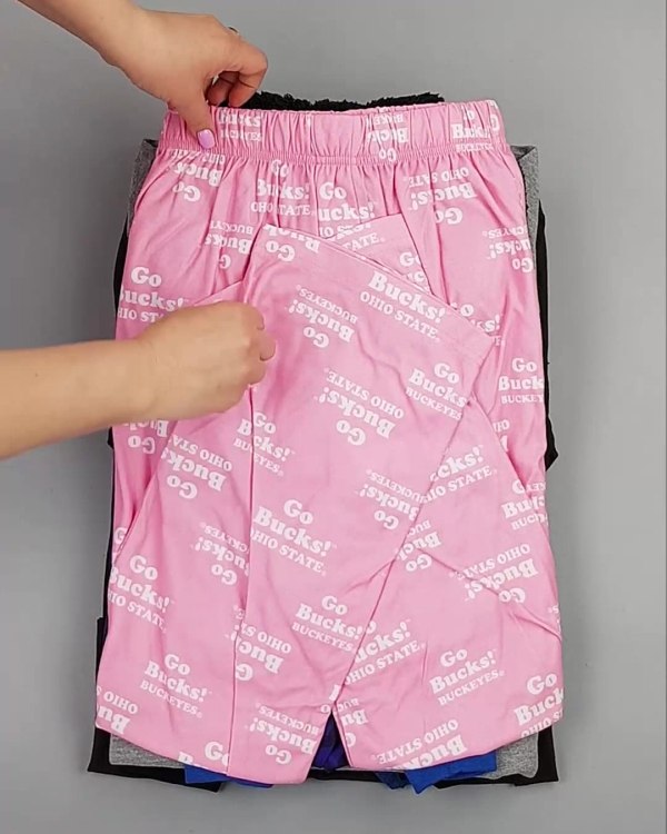 Фотография  481 - BABY KIDS CAN 44#7 кг, ЛОТ №6036 оптом в Анадыри и Чукотском АО