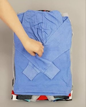 Фотография  632 - BABY KIDS CAN 44#7 кг, ЛОТ №6036 оптом в Анадыри и Чукотском АО