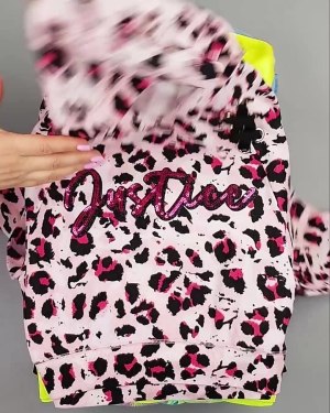 Фотография  515 - BABY KIDS CAN 44#7 кг, ЛОТ №6036 оптом в Анадыри и Чукотском АО