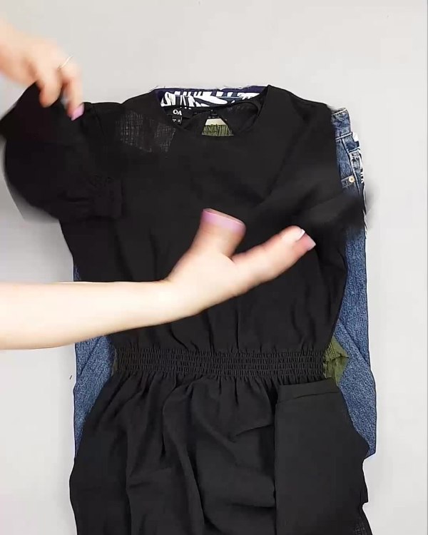 Фотография  666 - C&A Summer mix 022024#15 кг, ЛОТ №6063 оптом в Анадыри и Чукотском АО