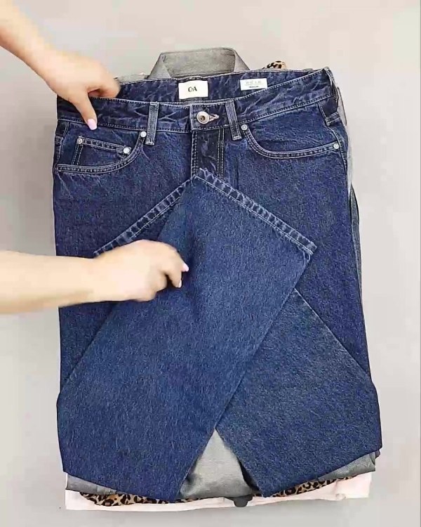 Фотография  303 - C&A Summer mix 022024#15 кг, ЛОТ №6063 оптом в Анадыри и Чукотском АО