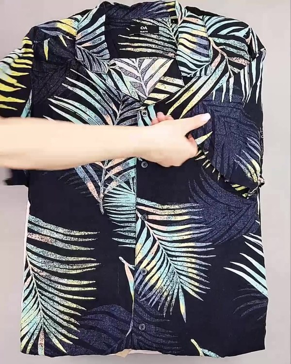 Фотография  236 - C&A Summer mix 022024#15 кг, ЛОТ №6063 оптом в Анадыри и Чукотском АО