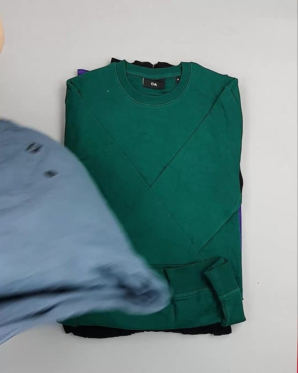 Фотография  241 - C&A Summer mix 022024#15 кг, ЛОТ №6064 оптом в Анадыри и Чукотском АО