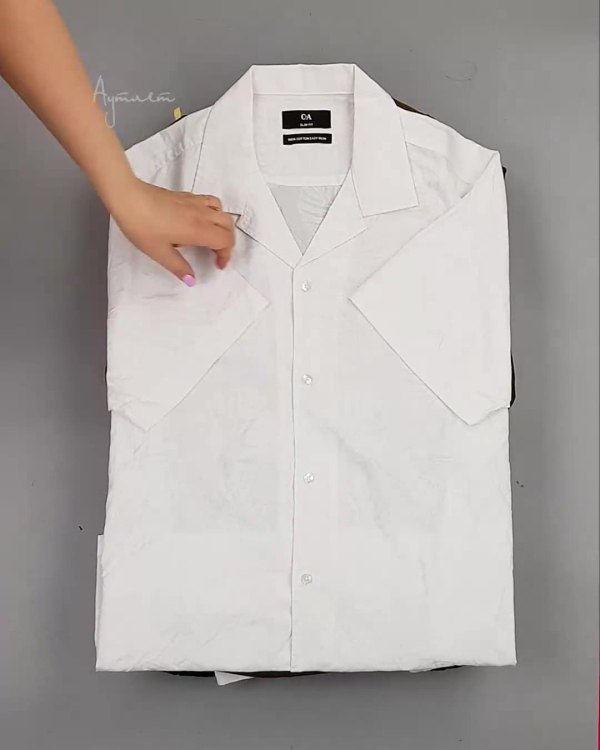 Фотография  750 - C&A Summer mix 022024#15 кг, ЛОТ №6064 оптом в Анадыри и Чукотском АО