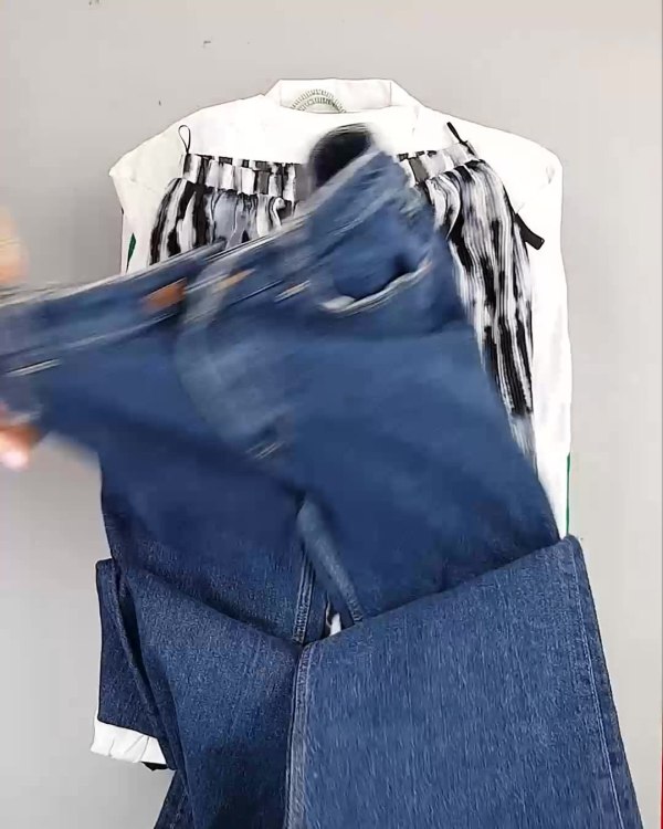 Фотография  782 - C&A Summer mix 022024#15 кг, ЛОТ №6064 оптом в Анадыри и Чукотском АО