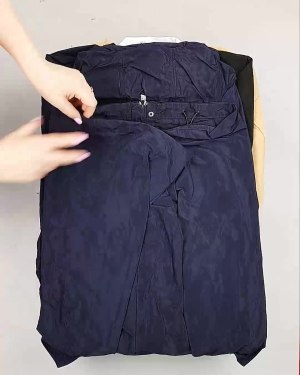 Фотография  175 - C&A Summer mix 022024#15 кг, ЛОТ №6064 оптом в Анадыри и Чукотском АО