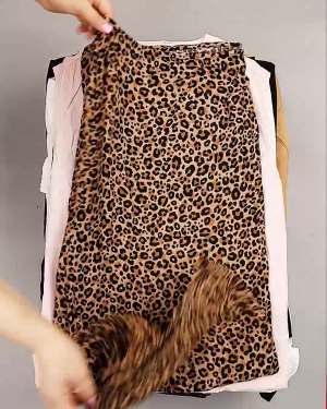 Фотография  879 - C&A Summer mix 022024#15 кг, ЛОТ №6064 оптом в Анадыри и Чукотском АО