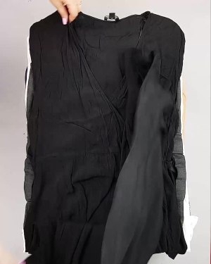 Фотография  498 - C&A Summer mix 022024#15 кг, ЛОТ №6064 оптом в Анадыри и Чукотском АО