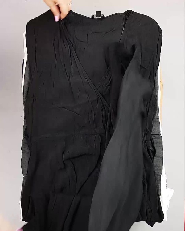 Фотография  673 - C&A Summer mix 022024#15 кг, ЛОТ №6064 оптом в Анадыри и Чукотском АО