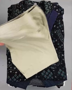 Фотография  697 - C&A Summer mix 022024#15 кг, ЛОТ №6064 оптом в Анадыри и Чукотском АО