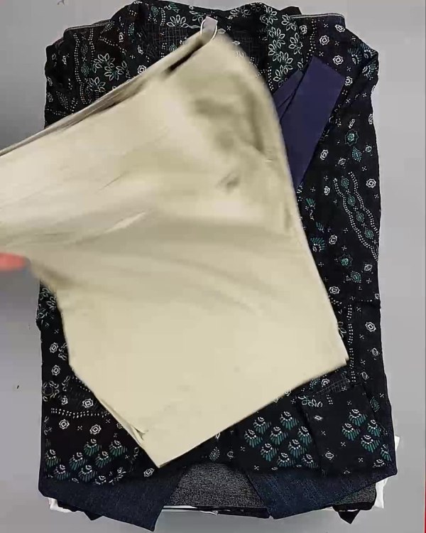 Фотография  883 - C&A Summer mix 022024#15 кг, ЛОТ №6064 оптом в Анадыри и Чукотском АО