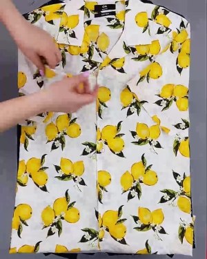 Фотография 820 - C&A Summer mix 022024#15 кг, ЛОТ №6064 оптом в Анадыри и Чукотском АО