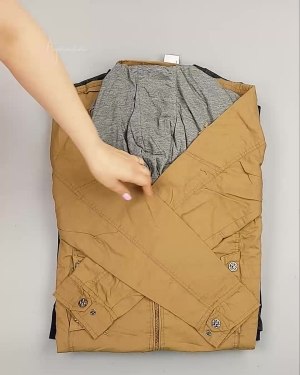 Фотография  247 - BABY KIDS CAN 44#7 кг, ЛОТ №6072 оптом в Анадыри и Чукотском АО