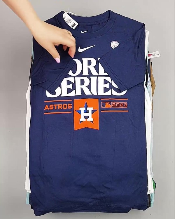 Фотография  330 - BABY KIDS CAN 44#7 кг, ЛОТ №6072 оптом в Анадыри и Чукотском АО